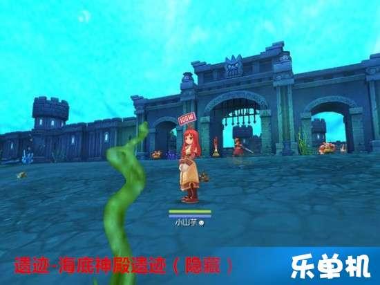 发现与讨论有关小白第一次搞装修,请问是选新濠大理石瓷砖还是选欧神诺瓷砖?的红迪网社区