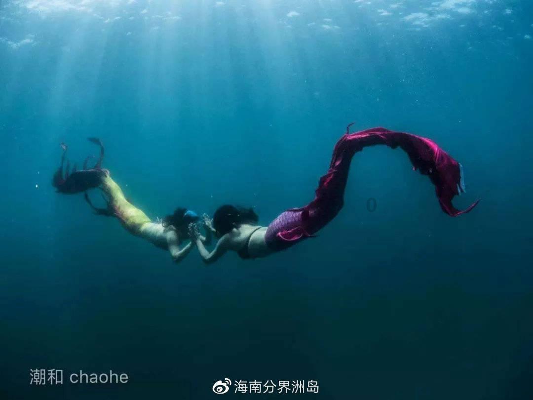 信泰人寿94亿增资获批 注册资本增至102亿