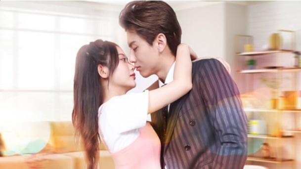 美杜莎之家