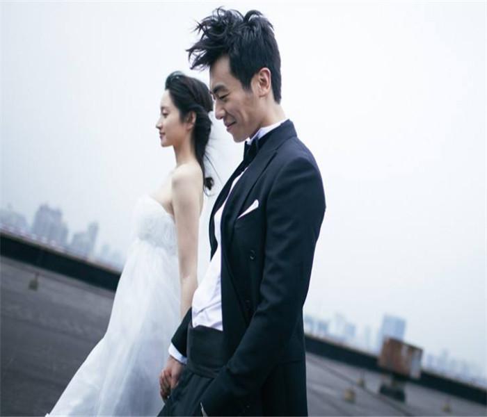 【求是缘会员走访】行芯科技、矽力杰、友旺电子、浙江富乐德石英、新诺科技、双元科技