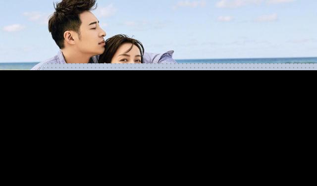 刘伯承为什么功成隐退？游戏画面