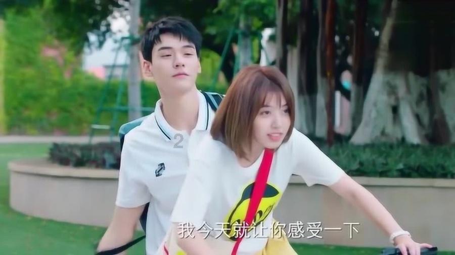 青春筑梦实践队第一次线上会议