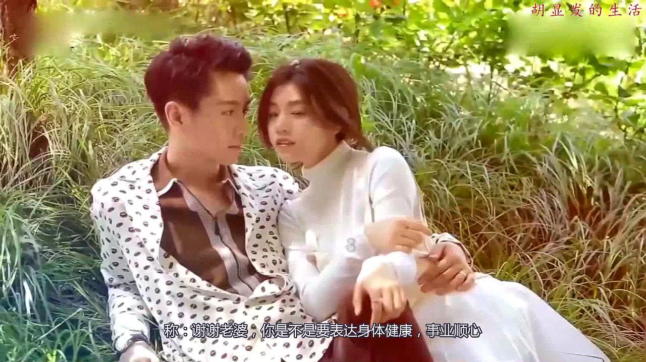 彭亚飞《雪》