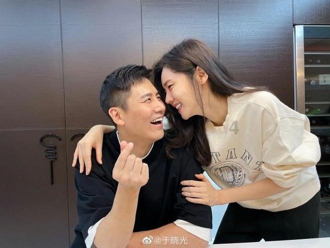 古墓丽影：崛起