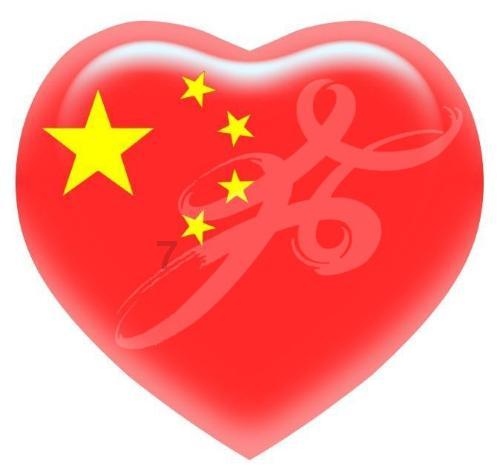 【两会特刊·美丽图景】产业劲头足 群众幸福稳