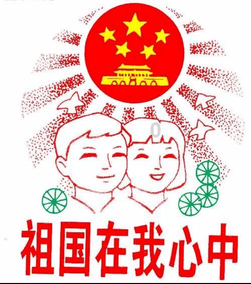收藏好这组9宫格海报！明日去成博新展寻宝