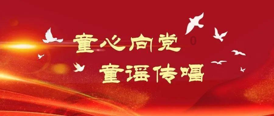 3个4加上5列式？游戏画面