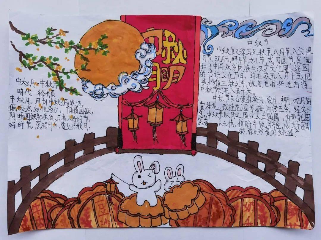 美丽海洋找不同