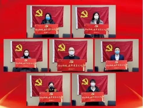 逃离诡异的古庙