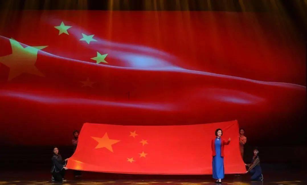 塔河县第十一届人民代表大会第四次会议胜利闭幕