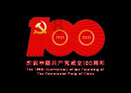 明星三缺一