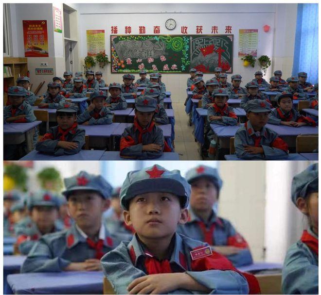 独眼萌怪的爱情