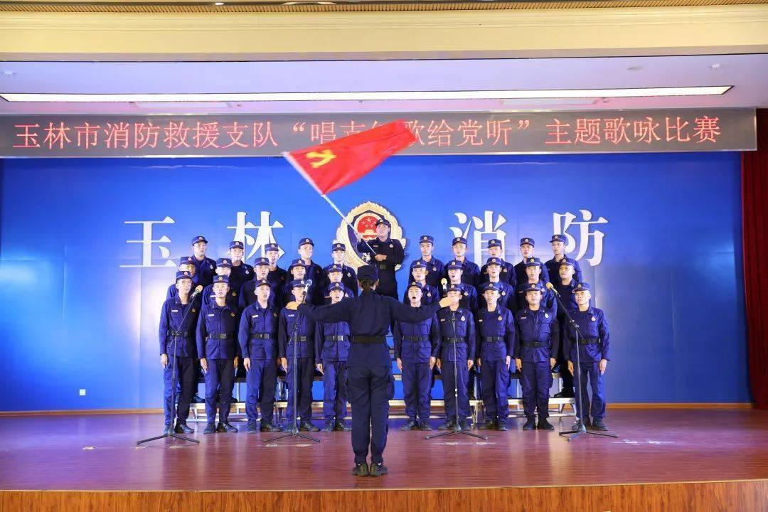 中国拳击宗师王国钧先生因病去世，一生致力于中国拳击事业