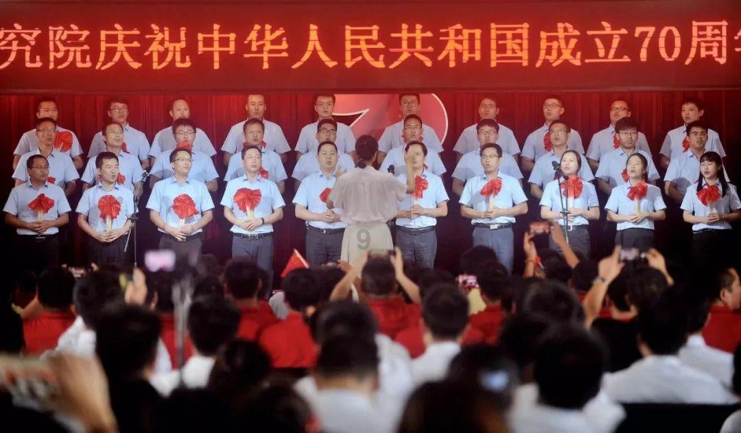 交流经验助推全民健康