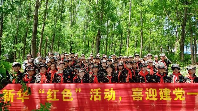 孩子刚结婚不到一个月，父母可以参加别人的丧宴吗？