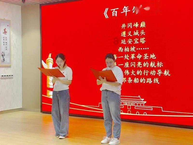 深入探索母亲已离世9个月了能去参加亲戚的葬礼吗?的知识星球平台