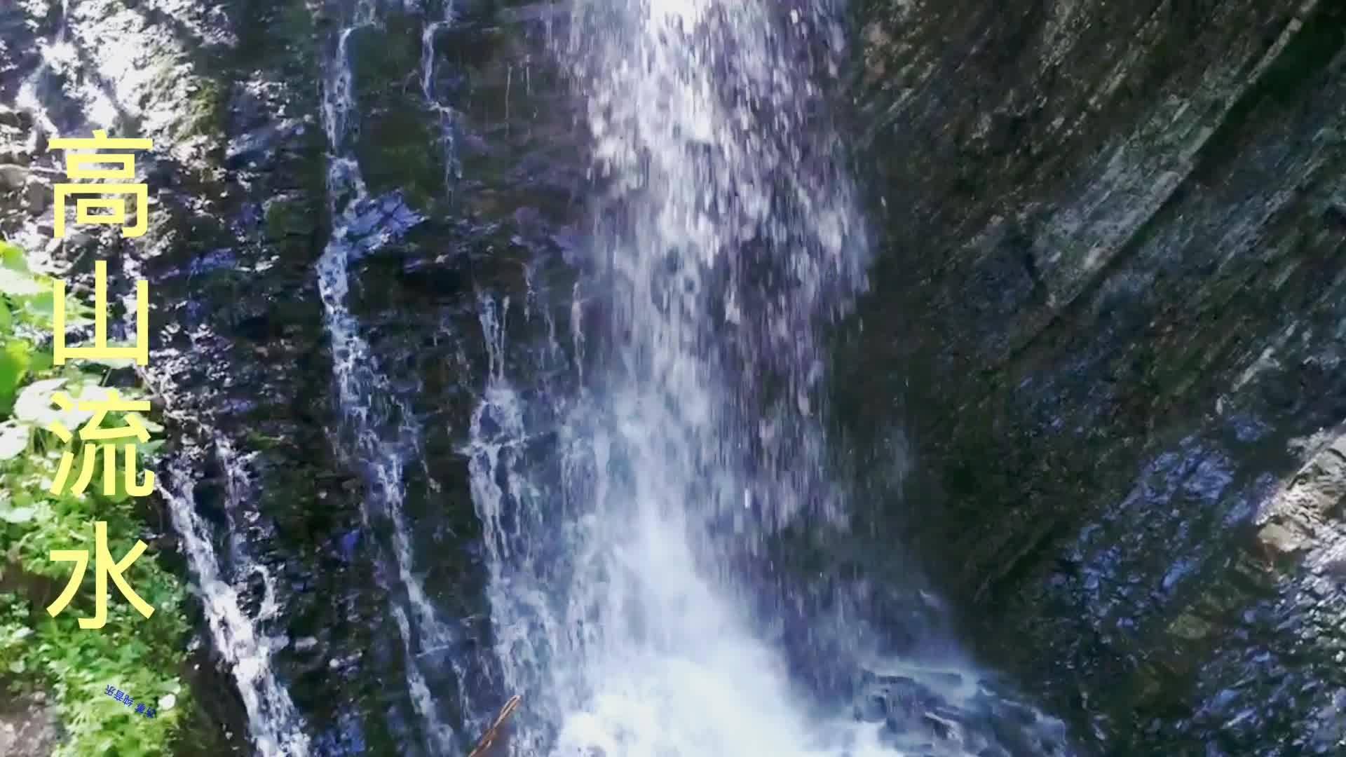 喜欢精简护肤,不知道选什么样精华水,可以参考这6款热门精华水