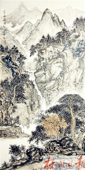 救援部落穴居人