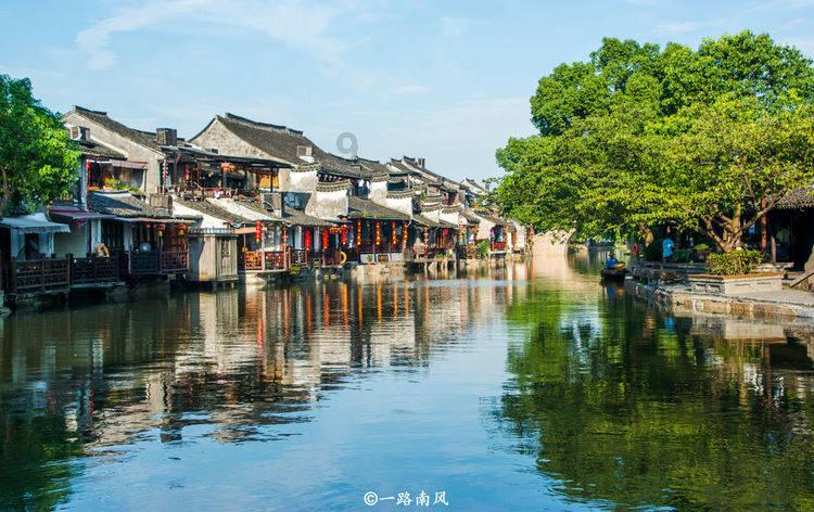 襄阳亿弘装饰-装修完工实景