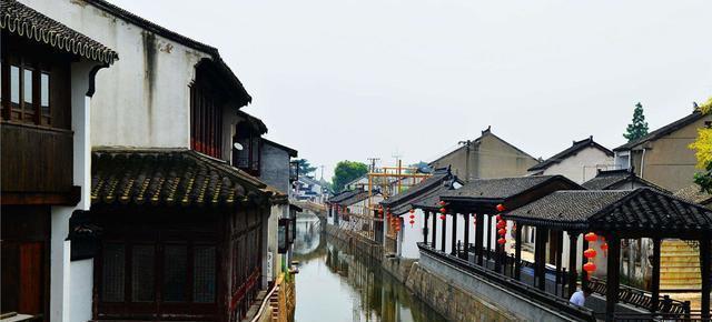 生化危机6