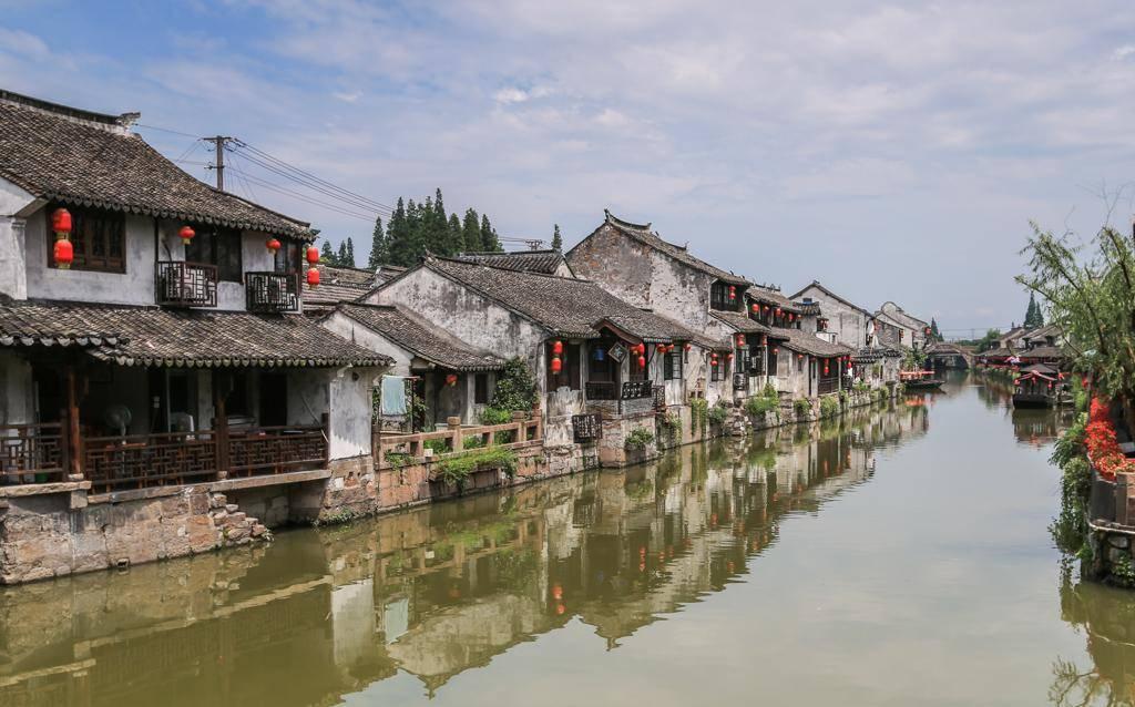 人保财险贵州贵阳分公司把金融知识带进年货节