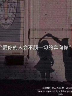 勇士防御战2