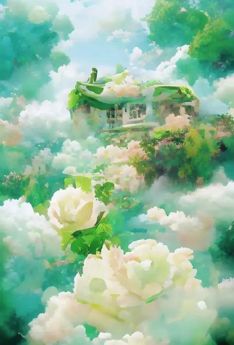 东北正宗粘豆包，教你传统老式做法，香甜软糯，好吃不黏牙